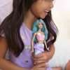 Barbie-Mermaid-Doll-Candy-Fashion