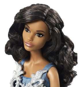 Barbie Collectibles