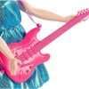 Barbie Careers Pop Star Doll