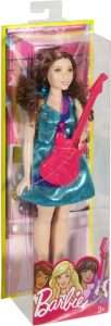 Barbie Collectibles