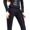 Barbie Collector Divergent Tris Doll