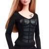 Barbie Collector Divergent Tris Doll
