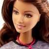 Barbie Fashionistas Doll 15 Smile With Style - Original