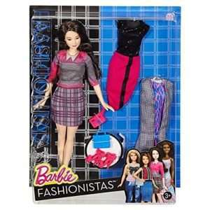 Barbie Collectibles