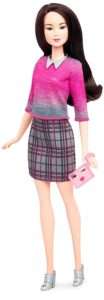 Barbie Collectibles