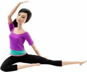 Barbie Collectibles