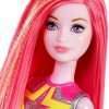 Barbie Star Light Adventure Co-Star Doll, Pink