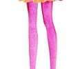 Barbie Star Light Adventure Co-Star Doll, Pink