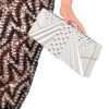Barbie The Look: Lace Dress Doll
