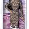 Barbie The Look: Lace Dress Doll