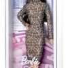 Barbie The Look: Lace Dress Doll