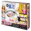 Barbie Spin Art Designer with Doll Blonde 15