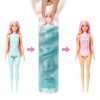 Barbie Doll Color Reveal Sunshine And Sprinkles Series Doll With 7 Surprises Color Change And Accessories Toys And Gifts For Kids 3