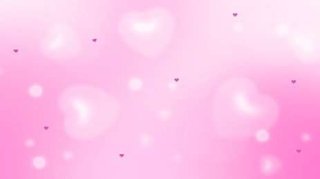 Barbie Dolls, Home