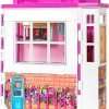 Barbie Cook ‘n Grill Restaurant Playset with Barbie Doll 6