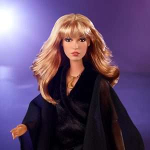 Barbie Collectibles