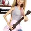 Barbie Musician Doll and Playset with Guitar, Keyboard & More 4