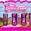 Barbie Mini BarbieLand Reveal Dolls 5-Pack, 1.5-inch Dolls with Surprise Unboxing, Different Reveals (Styles May Vary) - 6