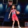 Barbie Signature Doll, Sue Bird with No. 10 Uniform Clothes & Basketball Accessory - 2