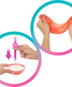 Barbie Pop Reveal Bubble Tea Series Doll & Accessories with Fashion Doll & Pet, 8 Surprises Include Color Change, Cup with Storage (Styles May Vary) - 7