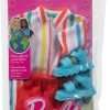 Barbie Fashion Pack HRH33 Clothes Outfit for Ken Doll - 3