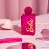 DefineMe Barbie & Ken Fine Fragrance Bundle, Women's Perfume, Men's Fragrance, Eau de Parfum - 2