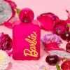 DefineMe Barbie & Ken Fine Fragrance Bundle, Women's Perfume, Men's Fragrance, Eau de Parfum - 6