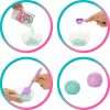 Barbie Party Unboxed Doll & Accessories, Pet Birthday Series Party Stars Set with 10 Surprises Including Color Change & Cake-Decorating Activity - 6