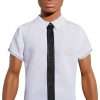 Barbie Ken Fashionistas Doll Classic Cool Doll - 2