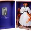 Barbie x Kris Goyri Día De Muertos Doll - Limited Edition - 1