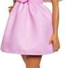 Barbie Fashionista - Pink Rose Doll - 1