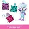 Barbie Chelsea Doll Care Bears Cutie Reveal - 3