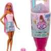 Barbie Pop! Reveal Pink - 1
