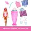 Barbie Pop! Reveal Pink - 2