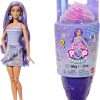 Barbie Pop! Reveal Purple - 1