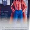 Barbie The Fifteenth Doctor Doll, Dr. Who Collectible Inspired by The Series’ 14th Season with Doll Stand & Certificate of Authenticity - 6