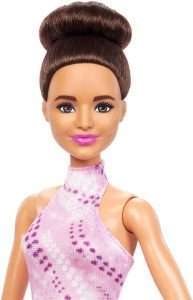 Barbie Collectibles