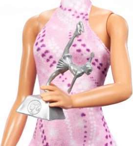 Barbie Collectibles