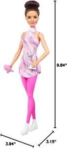Barbie Collectibles