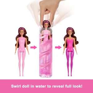 Barbie Collectibles