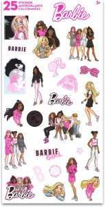 Barbie Collectibles