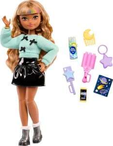 Barbie Collectibles