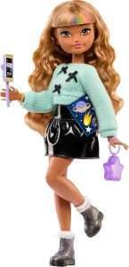 Barbie Collectibles