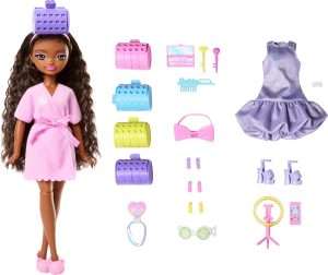 Barbie Collectibles