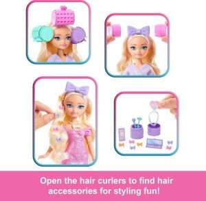 Barbie Collectibles