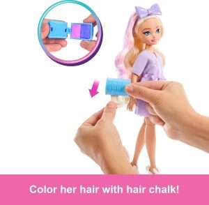Barbie Collectibles