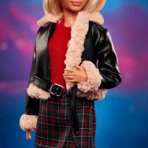 Barbie Collectibles