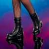 Barbie Ruby Sunday Doll, Dr. Who Collectible Inspired by The Series’ 14th Season with Doll Stand & Certificate of Authenticity - 5