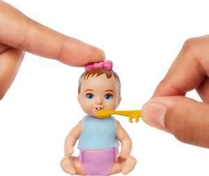 Barbie Collectibles