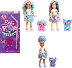 Barbie Collectibles